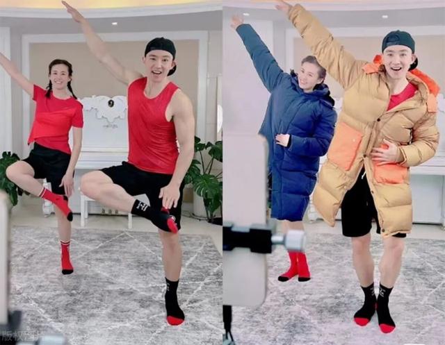 本草纲目毽子操一次跳多长时间，毽子基本功训练方法（本草纲目毽子操减肥有效果吗）