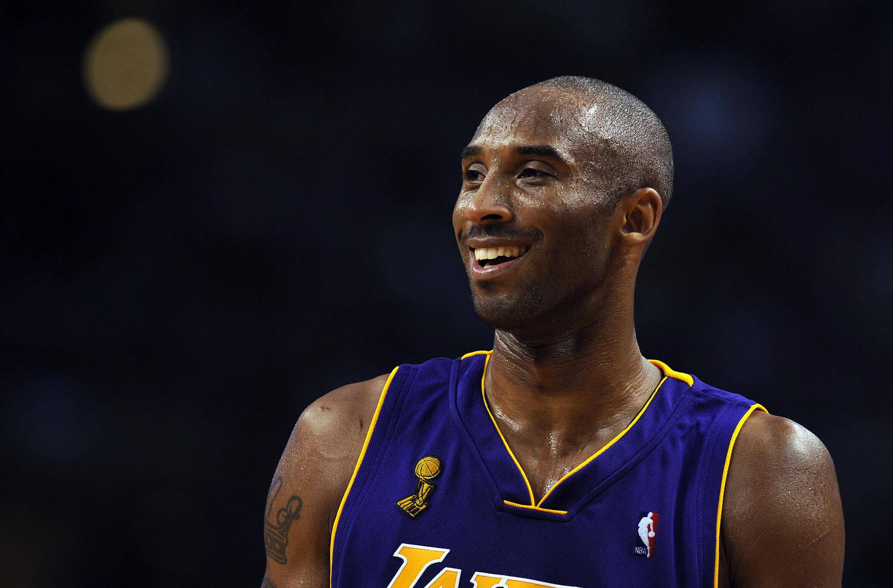 nba直播和回放(无需会员)