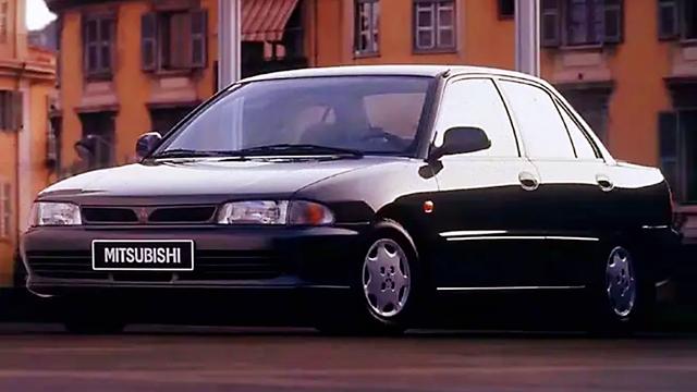 翼豹wrx sti，09款斯巴鲁翼豹2.5twrxsti（<头文字D—藤原文太座驾>）