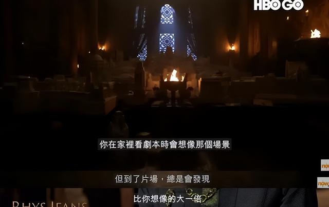 话不多说，你懂的。，我说的话你都懂（时隔三年神剧归来，会重演烂尾图片）