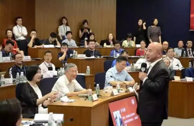 福布斯中国富豪榜，中国富豪榜2022排行榜（中国富豪榜2022排行榜500强最新）