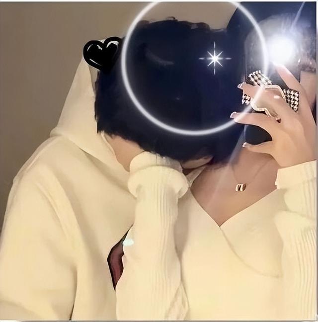 靓仔头像不要错过微信，靓仔头像不要错过（适合靓妹靓仔用的头像哟丨在心里种花）