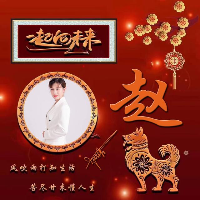 唯美的个性签名，唯美的个性签名简短的（新款50张唯美照片文艺签名头像）