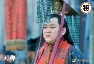 关二爷是什么神，关二爷为什么是神明（关羽为何被尊奉为“财神爷”）