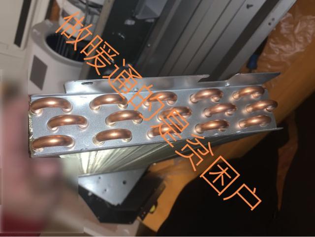 美的空气加湿器特点，美的空气加湿器特点和用途（<室内机/加湿器/换热模块部分>）