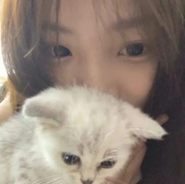 情侣图片一对两张，情侣图片一对两张一套（情侣头像一对两张，超可爱）