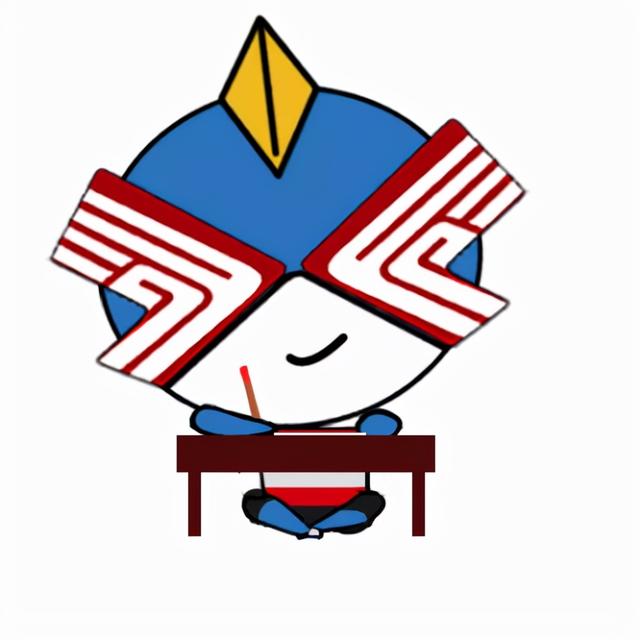 基金估算净值是啥意思，基金估算净值是啥意思（基金净值≠净值估算）