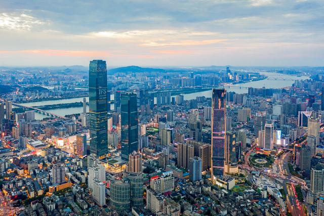 好听的项目名称大全，项目名称怎么写（2022年9月第二周全国最新办公楼、酒店项目清单）