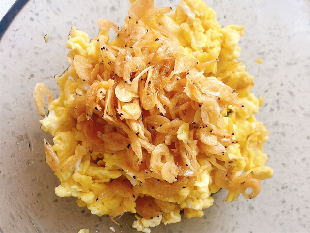 饺子包什么馅好吃，饺子包什么馅的好吃（这2种馅儿鲜嫩又多汁）