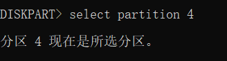 c盘满了怎么扩容，c盘怎么扩容（C盘空间不够用，教你一招够用）