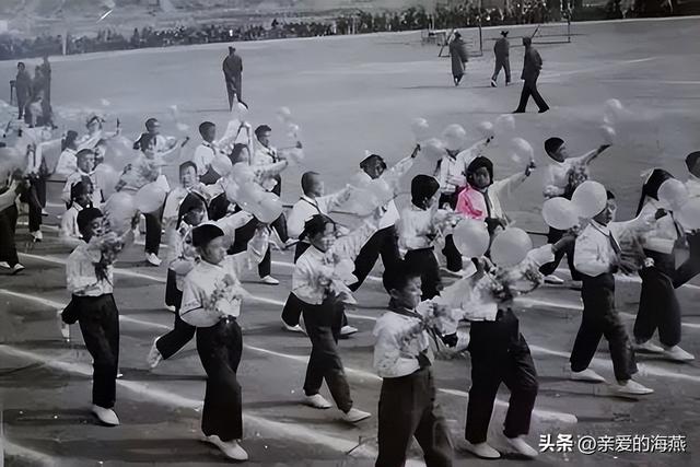 儿时的简易自制玩具，7080年代农村孩子自制49个纯天然玩具