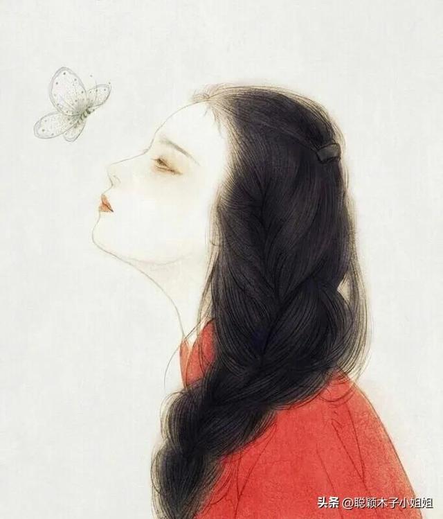 喜欢一个人但是不可能在一起该怎么办，爱上一个人又不能在一起怎么办（感情中如果遇到不爱但合适的人）