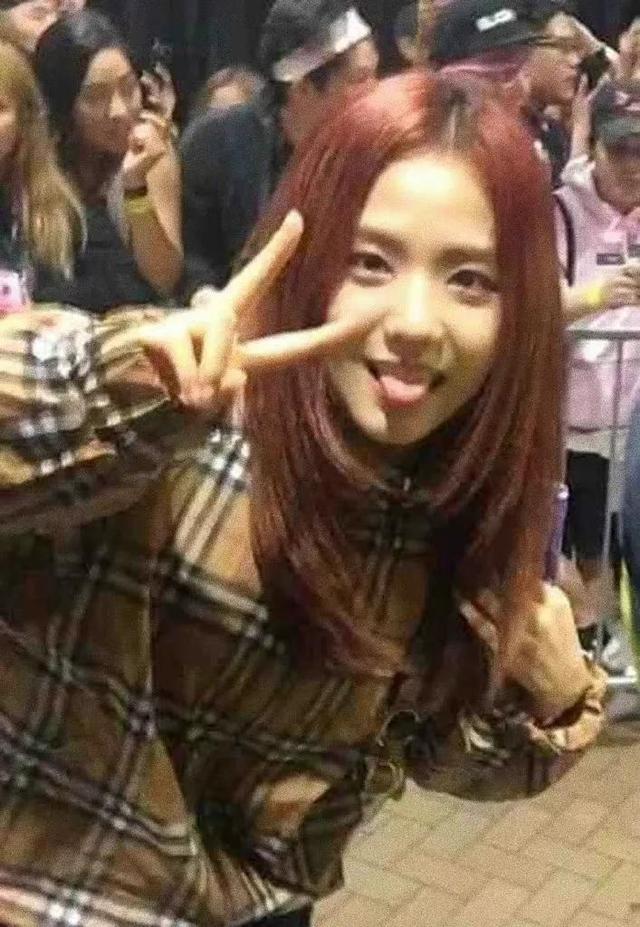 韩国帅哥，微信头像，韩国帅哥（韩国明星，美女金智秀）