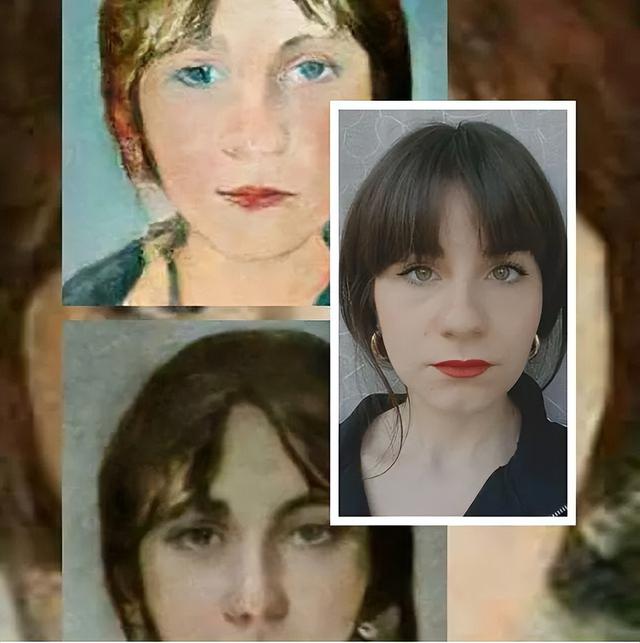 好听的英文微信名，微信名字2022最好听英文（这个拿下AppStore国区第一的小工具）