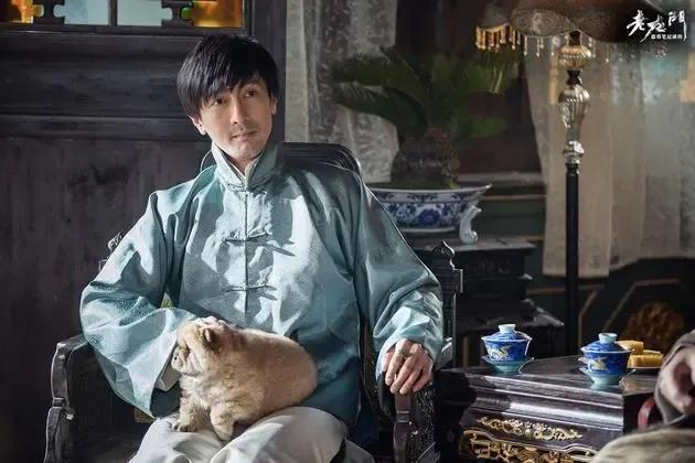 老九门是哪九门，老九门是哪九门后人（《盗墓笔记》中的老九门都有谁）