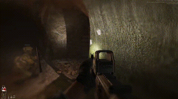 steam上的锤子游戏叫什么，锤子游戏中心app（这款“硬核反恐FPS”匹敌R6s）