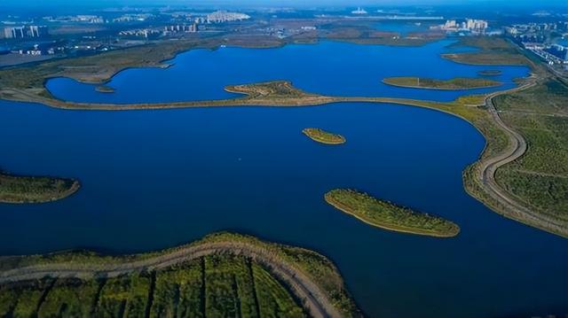 中国民用航空大学，中国民用航空飞行学院是几本大学（中国民航大学在津高考招生）