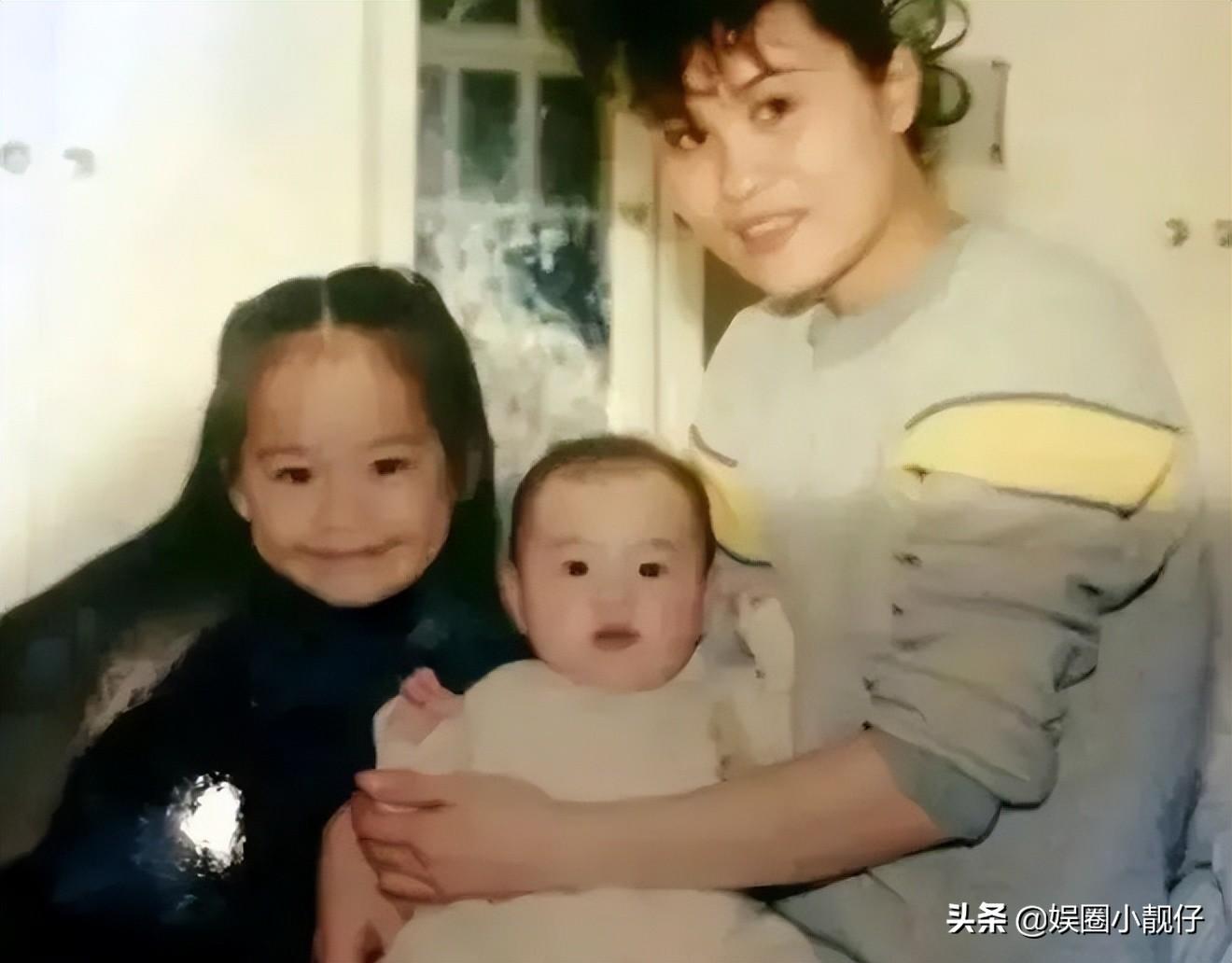 王心凌私密照片(王心凌被宋小宝摔话筒)