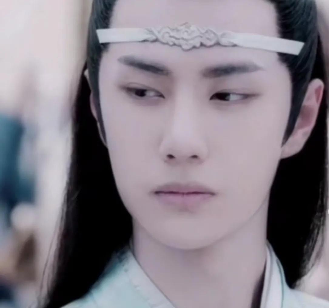 可哇伊《男孕》，男孕漫画（聊斋故事：男孕图片）