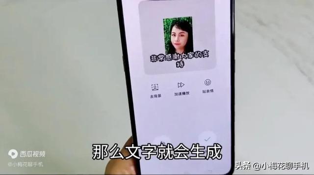 动画表情怎么制作，卡通表情包ps制作教程（如何使用微信制作动态表情包）