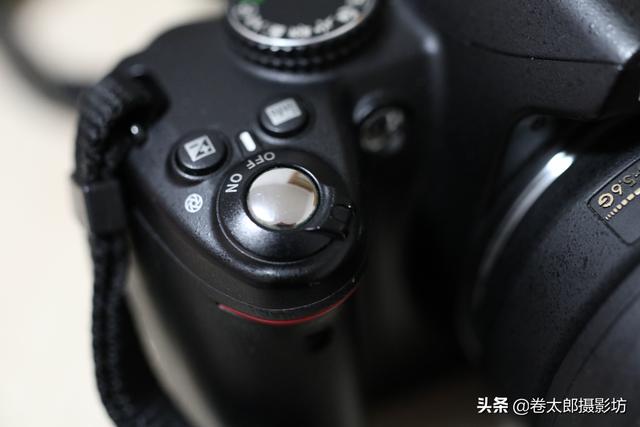 单反摄影入门教程 7个技巧，单反摄影入门教程（一篇文章教你学会用单反相机拍照）