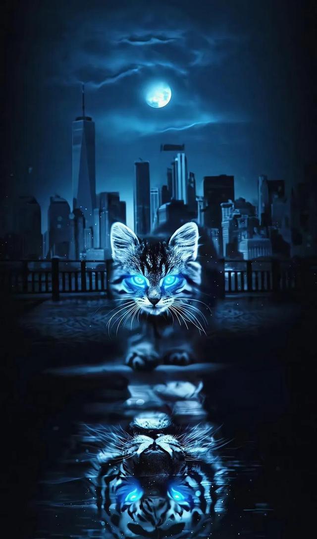 人和动物的根本区别是什么，人和动物的根本区别是会使用工具（人和动物的本质区别）