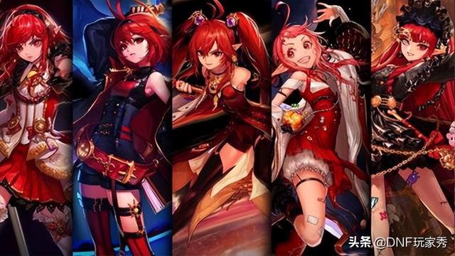 男法师用什么武器，魔兽世界怀旧服tbc法师各阶段法杖（DNF：制式武器加强）