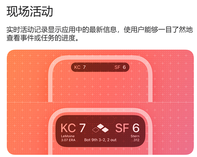 苹果6充电跳电如何解决，苹果6s充电一直跳（首发用户被坑惨了）