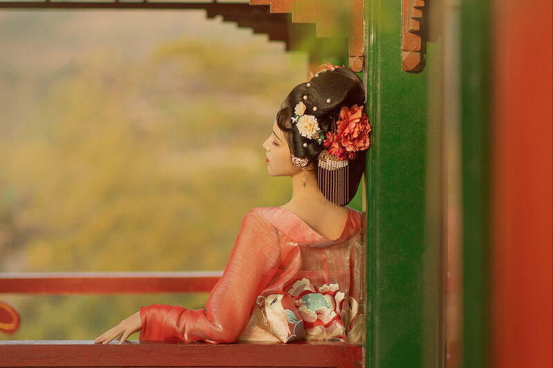 带3点水的字寓意好的，带3点水的字寓意好的有哪些（水虎年起个带“江”的好名字）