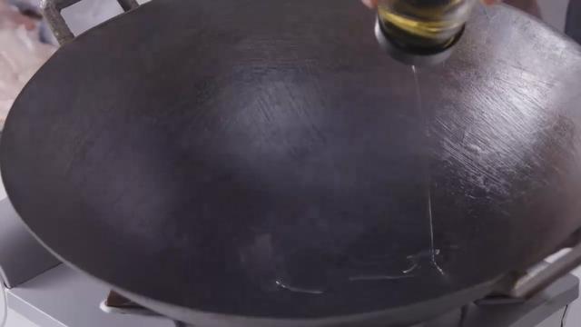 鱼干怎么烧 怎样制作鱼干好吃，鱼干怎么烧（让人无法拒绝的家烧杂鱼）