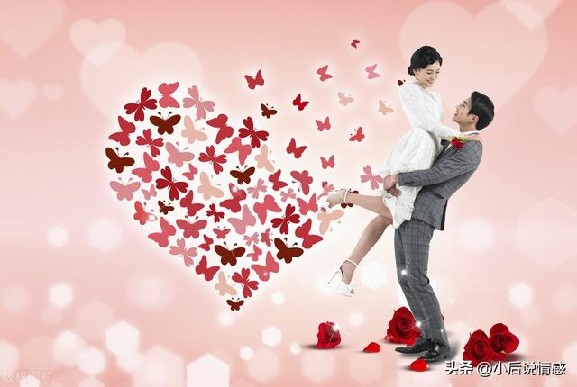 分手后男人不可能复合的表现，男生分手后真的不可能复合表现（男人分手前的3个信号）