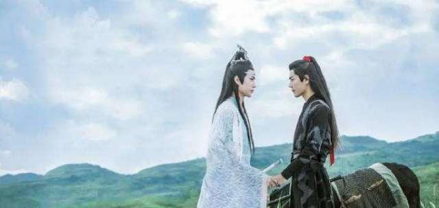 陈情令大结局是什么意思，陈情令大结局到底是什么（如何看待《陈情令》最终的结局）