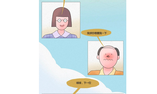 不安全的心理状态有那几种，不安全的心理状态有那几种状态（生活中奇奇怪怪的恐惧症）