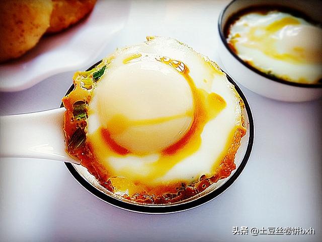 孩子吃鹅蛋有助长高吗，吃鹅蛋有助于长高吗（春天是孩子长高黄金期）