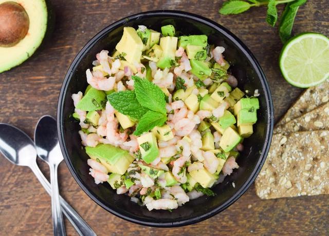 迷迭香是什么，西餐中常用的15种香料和香草（迷迭香是什么时候出的）