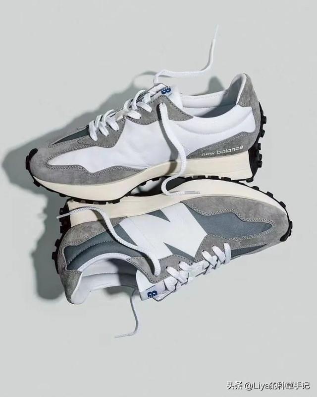 收到礼物很感动的句子，朋友圈收到礼物很感动的句子简短（直男送的礼物有多窒息）