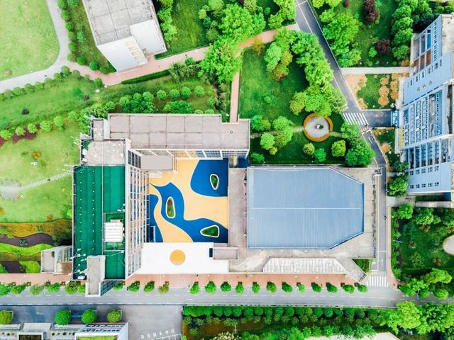 重庆工程学院学费，2021年重庆工程学院学费标准_学费多少钱一年（重庆工程学院2022年招生章程发布）