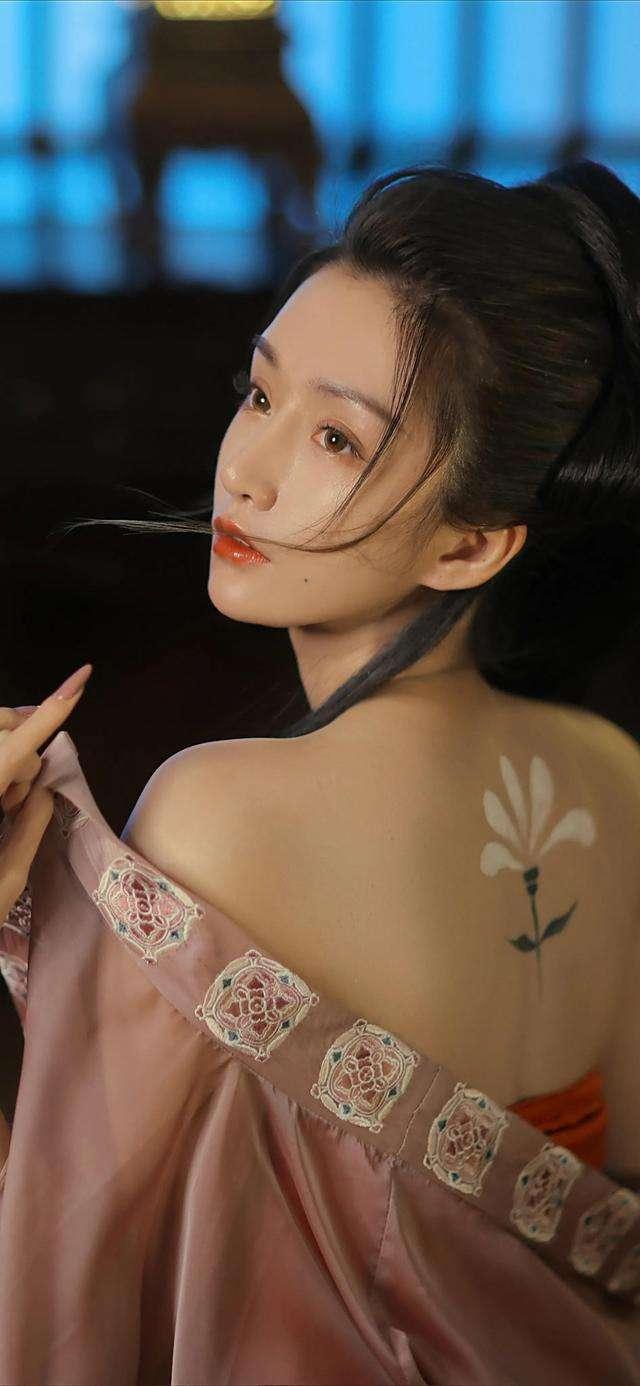 鱼玄机的故事，关于鱼玄机的文章（风流女诗人鱼玄机的故事）