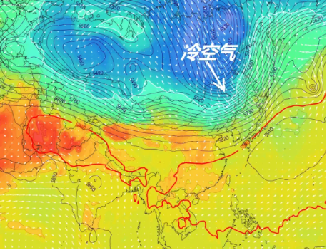 诺基亚6670，诺基亚6670功能介绍（滴滴兴衰往事：屠龙少年）