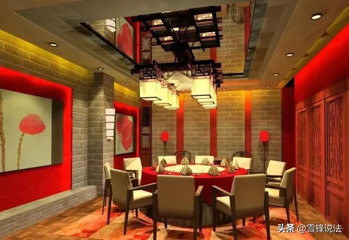 安全事故真实案例视频（莆田17岁小伙被捅身亡）