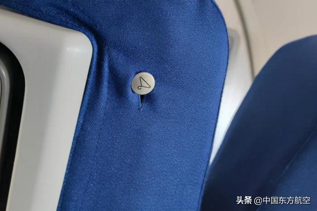 飞机哪些座位靠窗，飞机看风景最佳位置图解（飞机如何“坐”，你真的知道吗）