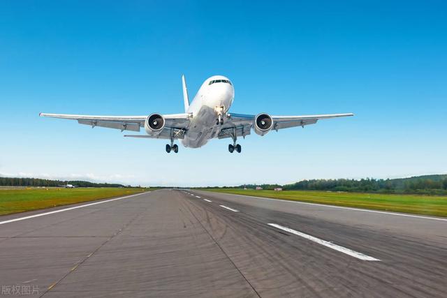 飞行员不能开车吗，飞行员为什么不能开车（都说飞行员禁止驾驶汽车）