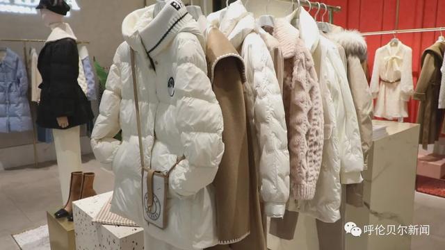 婴幼儿服装国家标准，婴幼儿服装国家标准规范（买羽绒服别再看含绒量了）