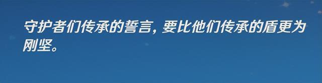 女人改什么名字会命好，女人取什么名字运气好（为什么说4星坎蒂丝拥有完美人设）