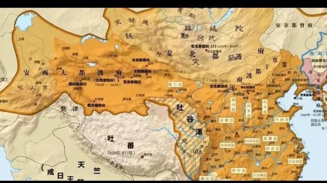 我国最西端位于新疆的什么高原，我国最西端位于新疆自治区的什么高原（中国最西端领土帕米尔高原）