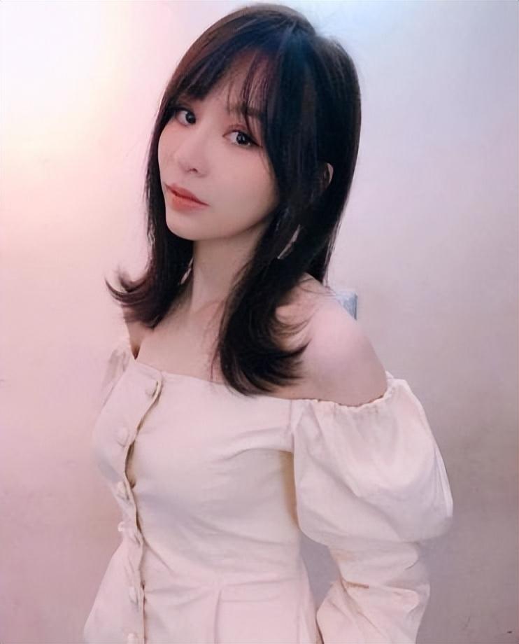 华冈艺术学校（把爱好变成工作有多幸福）