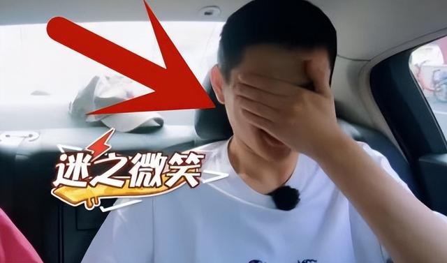 终极一班苏教官，终极一班里的苏教官扮演者是谁（\