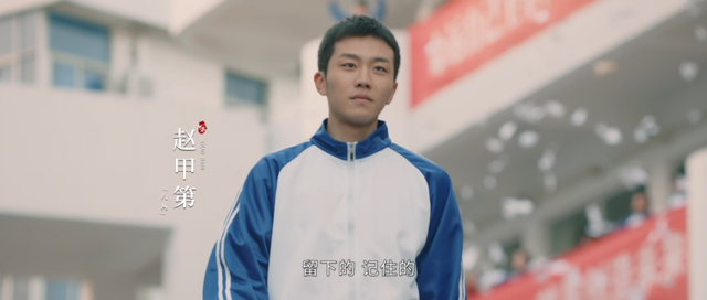 武动乾坤的导演张黎，玄幻大剧拍成“巴啦啦小魔仙”
