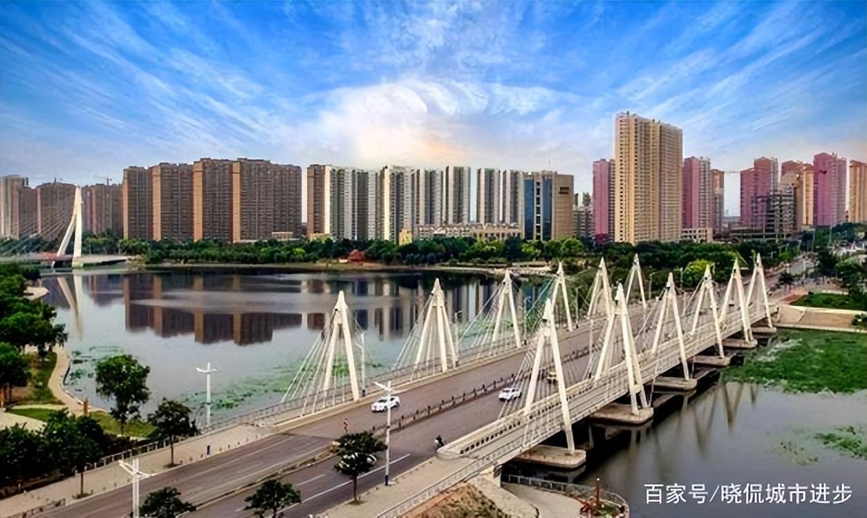 山东城市排名gdp，山东各市gdp2023