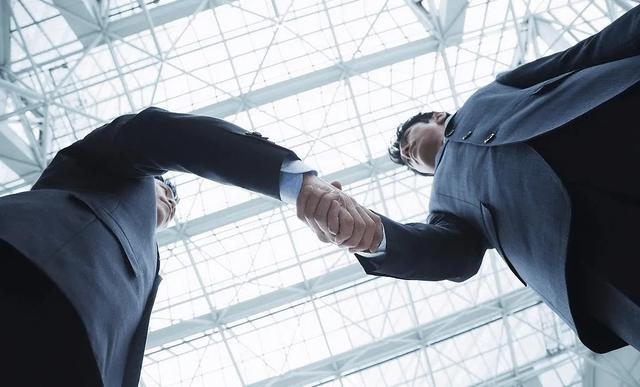 工商管理专业就业方向，成人本科工商管理专业就业方向（工商管理类专业解读：工商管理）